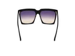 Gafas de sol Tom Ford SABRINA-02 FT0764