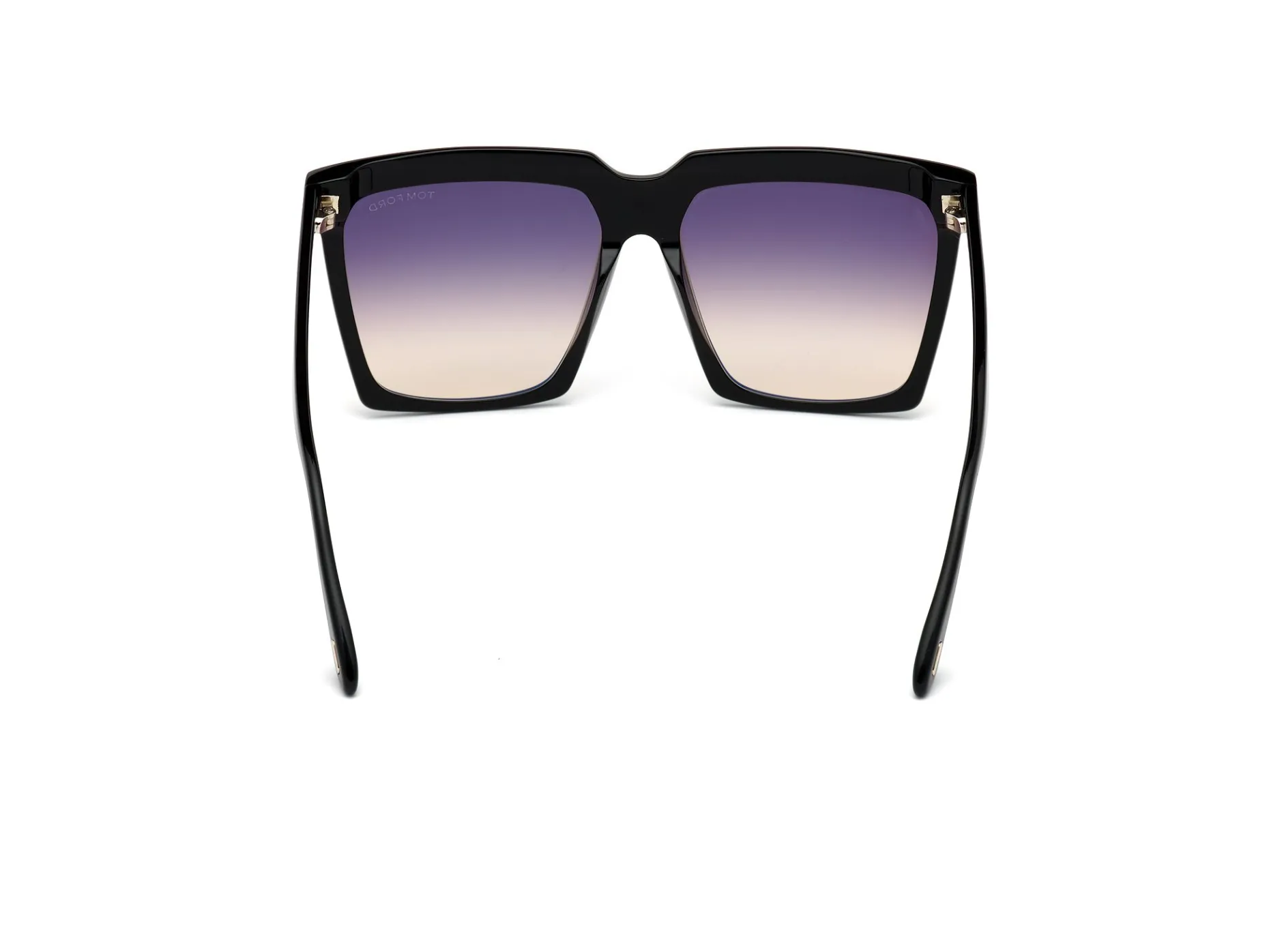 Gafas de sol Tom Ford SABRINA-02 FT0764
