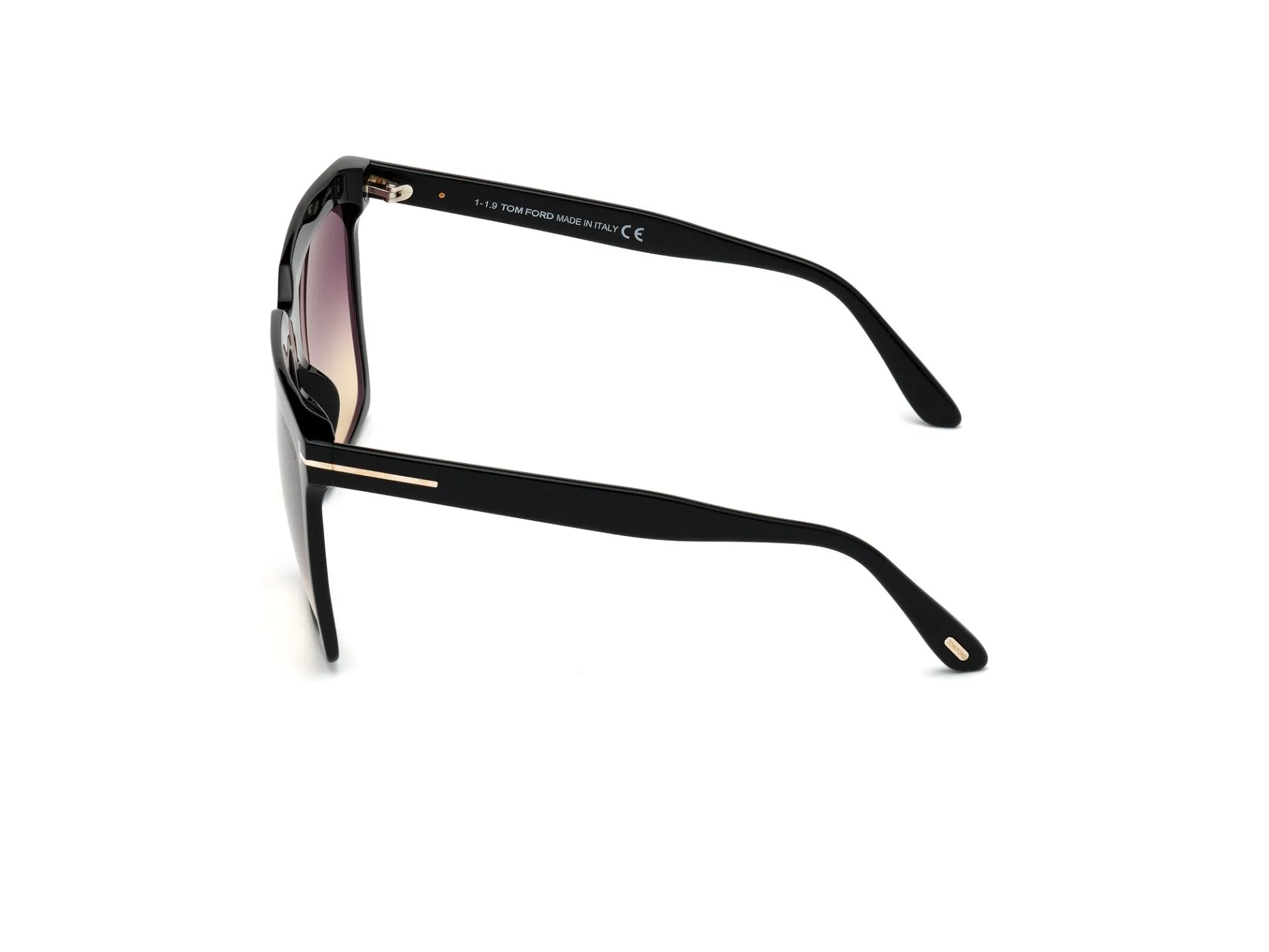 Gafas de sol Tom Ford SABRINA-02 FT0764