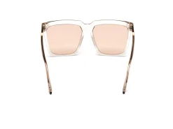 Gafas de sol Tom Ford SABRINA-02 FT0764