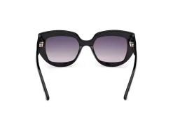 Gafas de sol Tom Ford SALTZMAN FT1192