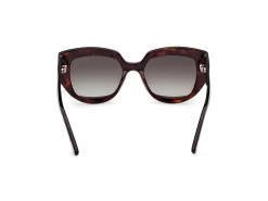 Gafas de sol Tom Ford SALTZMAN FT1192