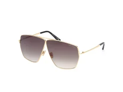 Gafas de sol Tom Ford STELLA FT1185