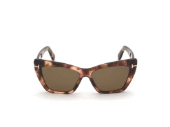 Gafas de sol Tom Ford WYATT FT0871