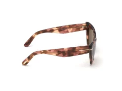 Gafas de sol Tom Ford WYATT FT0871