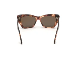 Gafas de sol Tom Ford WYATT FT0871