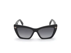 Gafas de sol Tom Ford WYATT FT0871