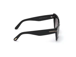 Gafas de sol Tom Ford WYATT FT0871
