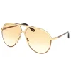 Gafas de sol Tom Ford XAVIER FT1060