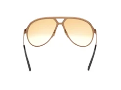 Gafas de sol Tom Ford XAVIER FT1060