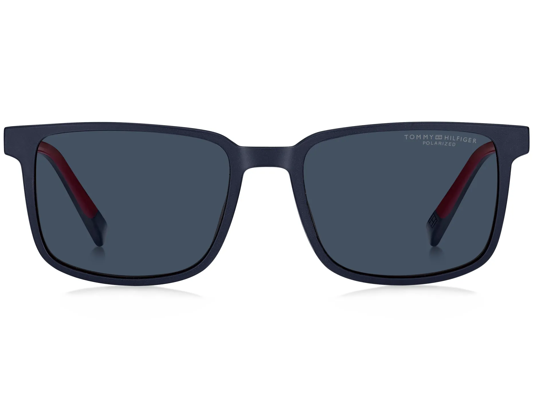 Gafas de sol Tommy Hilfiger TH 2145/CS