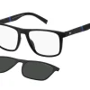 Gafas de sol Tommy Hilfiger TH 1903/CS