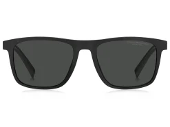 Gafas de sol Tommy Hilfiger TH 1903/CS