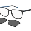 Gafas de sol Tommy Hilfiger TH 2145/CS