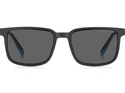 Gafas de sol Tommy Hilfiger TH 2145/CS