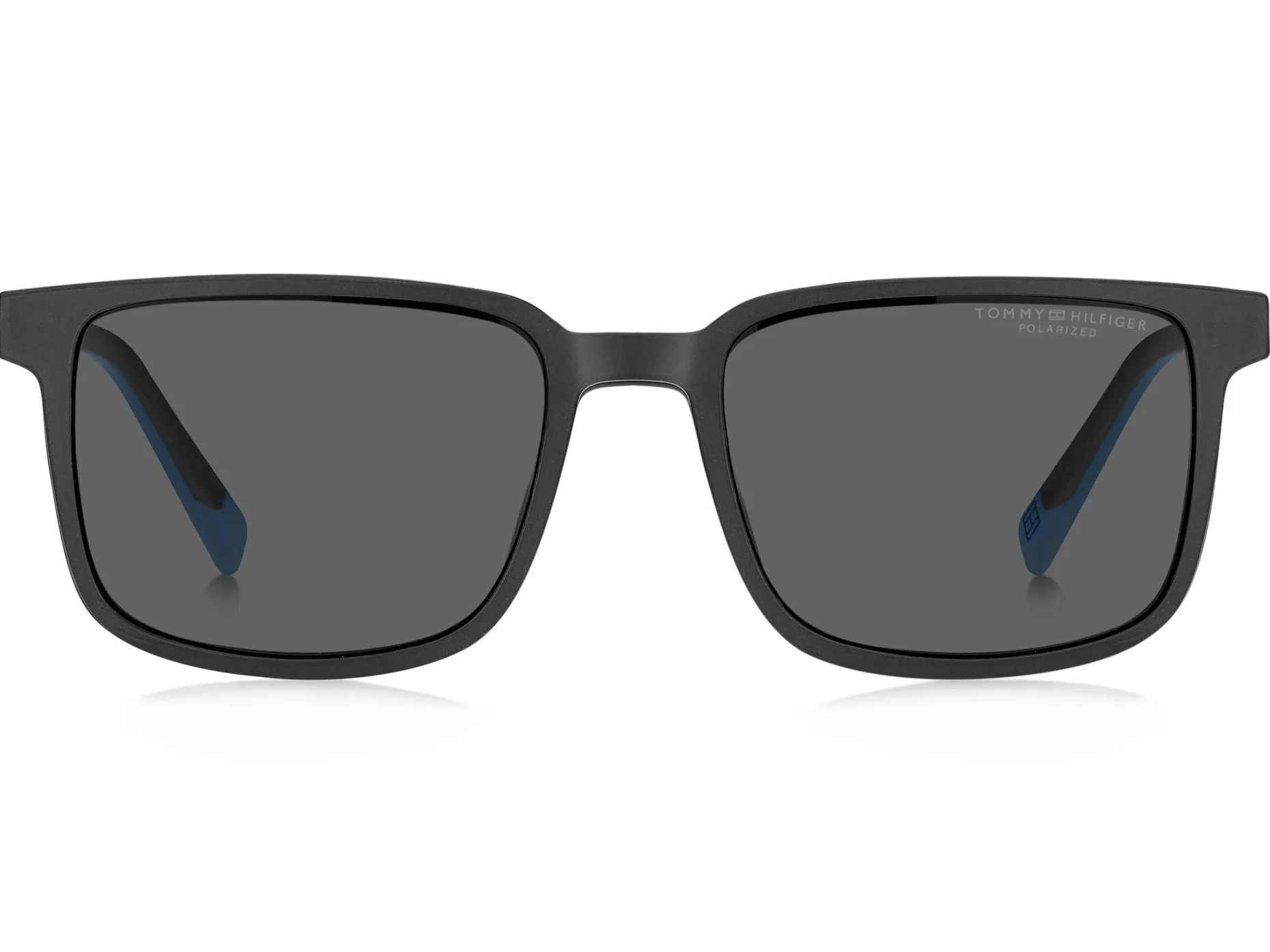 Gafas de sol Tommy Hilfiger TH 2145/CS