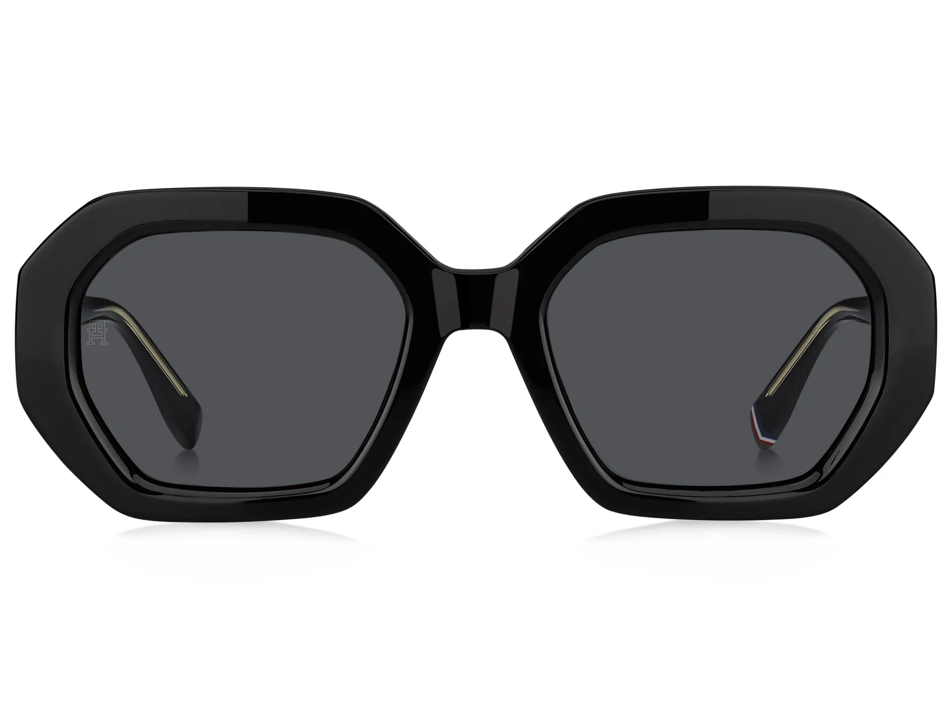 Gafas de sol Tommy Hilfiger TH 2155/S