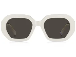 Gafas de sol Tommy Hilfiger TH 2155/S