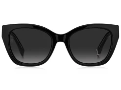 Gafas de sol Tommy Hilfiger TH 1980/S