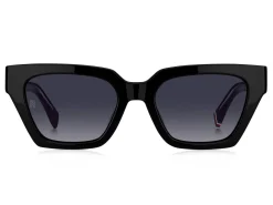 Gafas de sol Tommy Hilfiger TH 2101/S