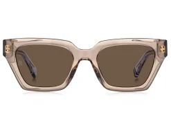 Gafas de sol Tommy Hilfiger TH 2101/S