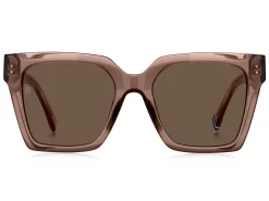 Gafas de sol Tommy Hilfiger TH 2100/S