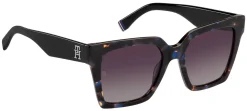 Gafas de sol Tommy Hilfiger TH 2100/S