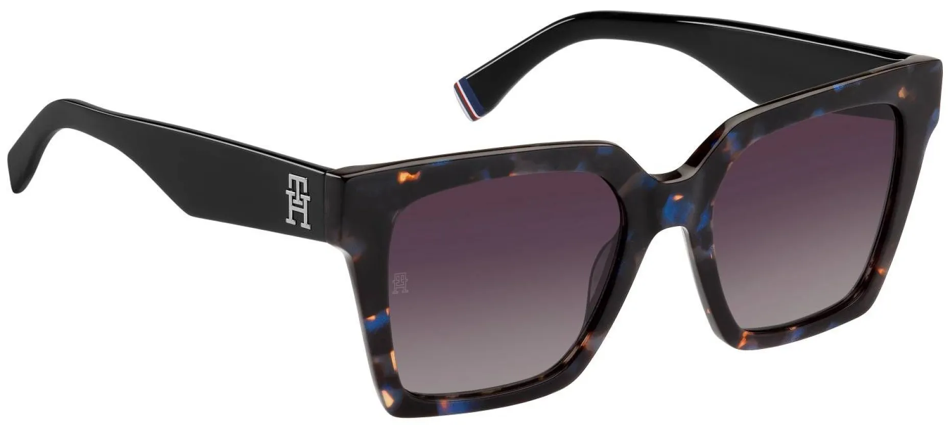 Gafas de sol Tommy Hilfiger TH 2100/S