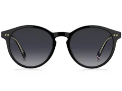 Gafas de sol Tommy Hilfiger TH 2159/S
