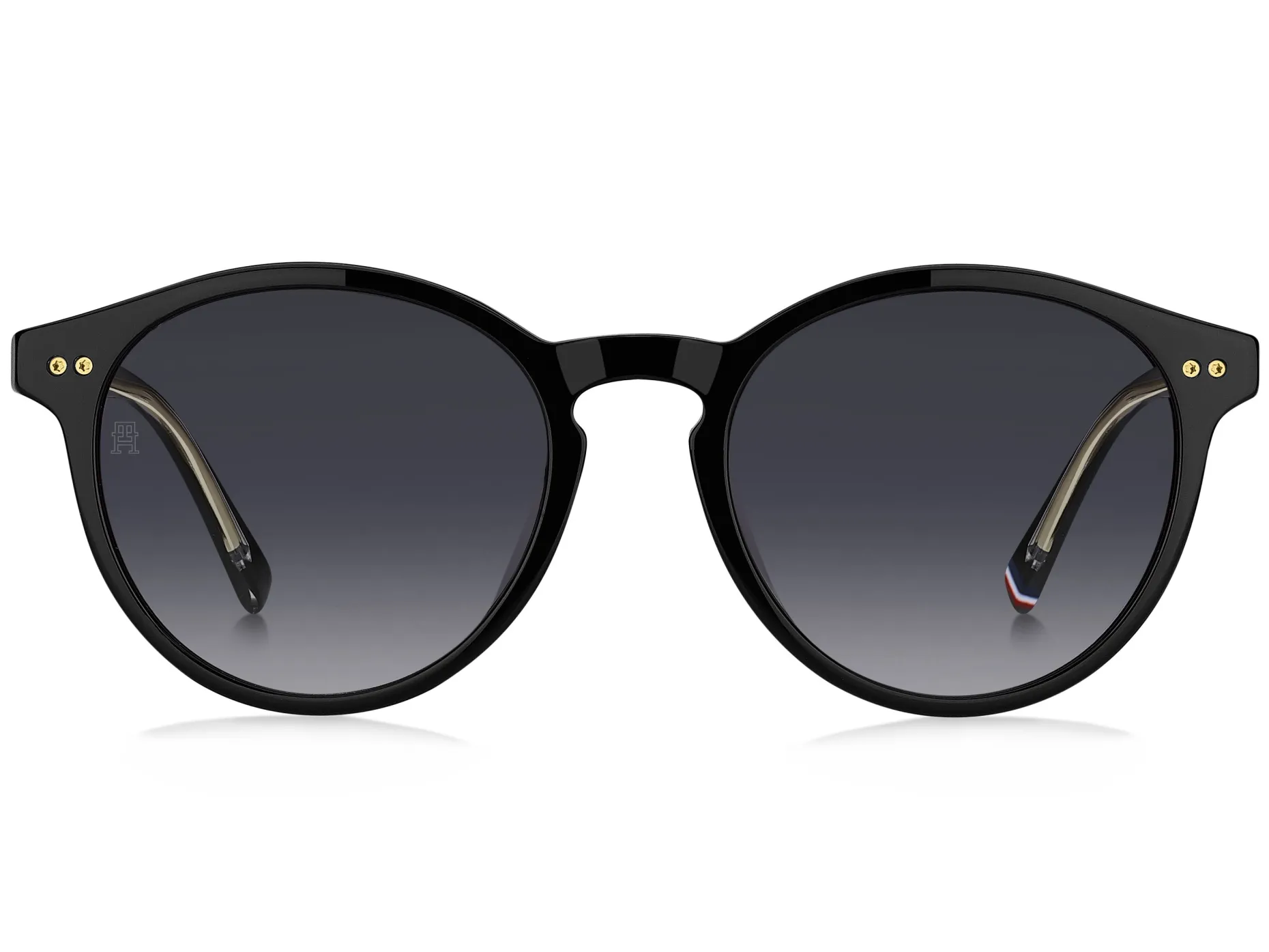 Gafas de sol Tommy Hilfiger TH 2159/S