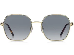 Gafas de sol Tommy Hilfiger TH 2150/S