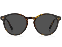Gafas de sol Tommy Hilfiger TH 2159/S