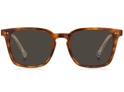 Gafas de sol Tommy Hilfiger TH 2158/S
