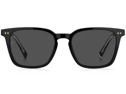 Gafas de sol Tommy Hilfiger TH 2158/S