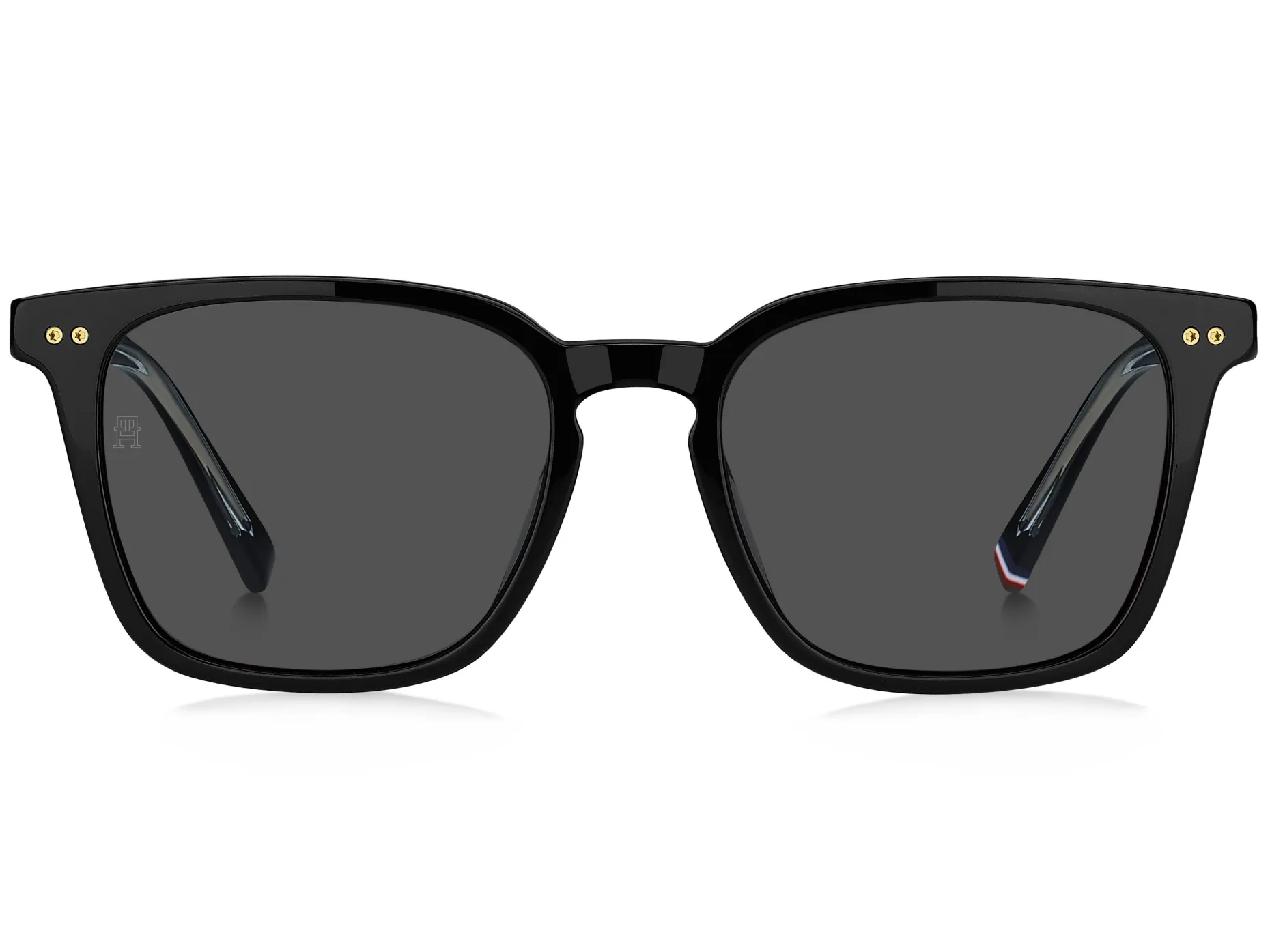 Gafas de sol Tommy Hilfiger TH 2158/S