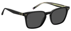 Gafas de sol Tommy Hilfiger TH 2158/S