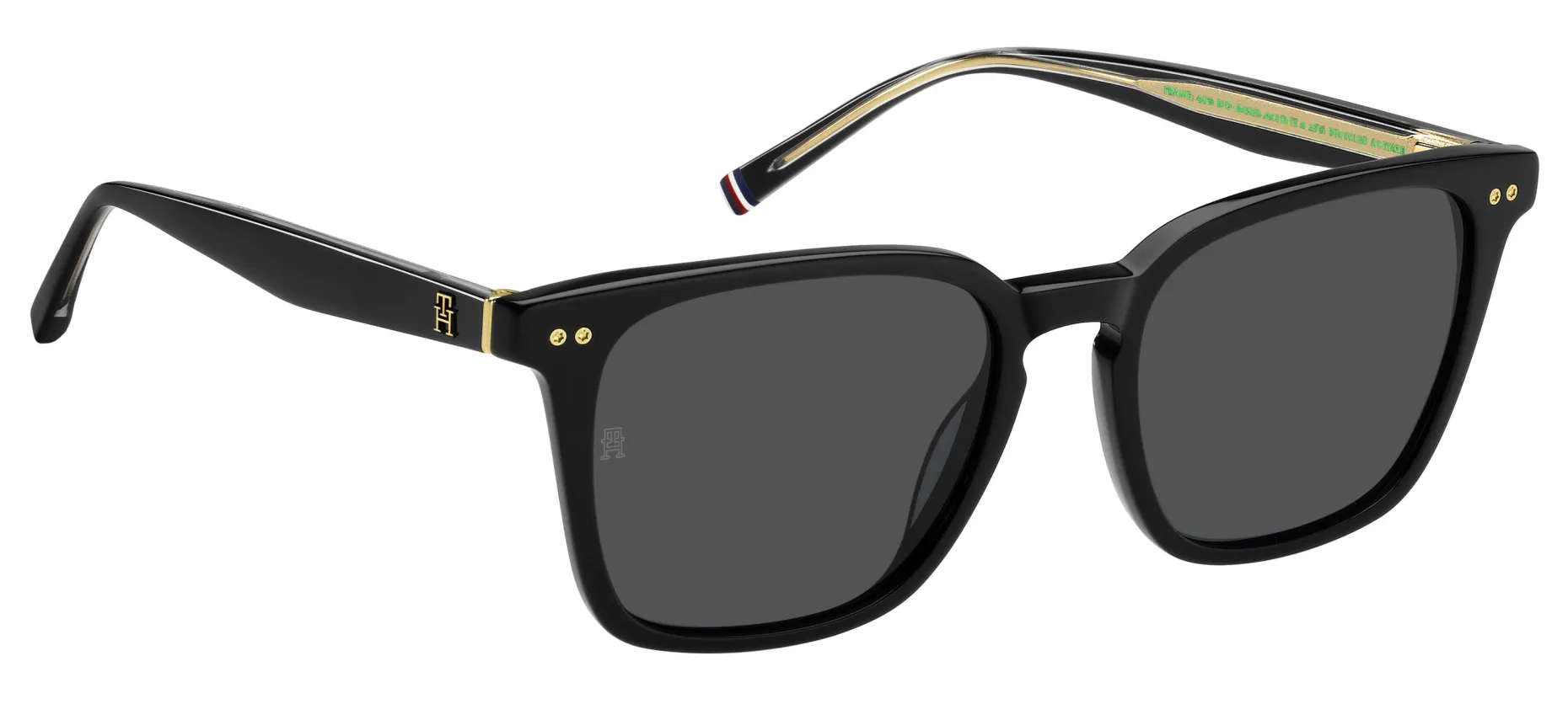 Gafas de sol Tommy Hilfiger TH 2158/S