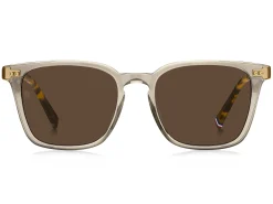 Gafas de sol Tommy Hilfiger TH 2158/S