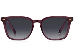 Gafas de sol Tommy Hilfiger TH 2158/S