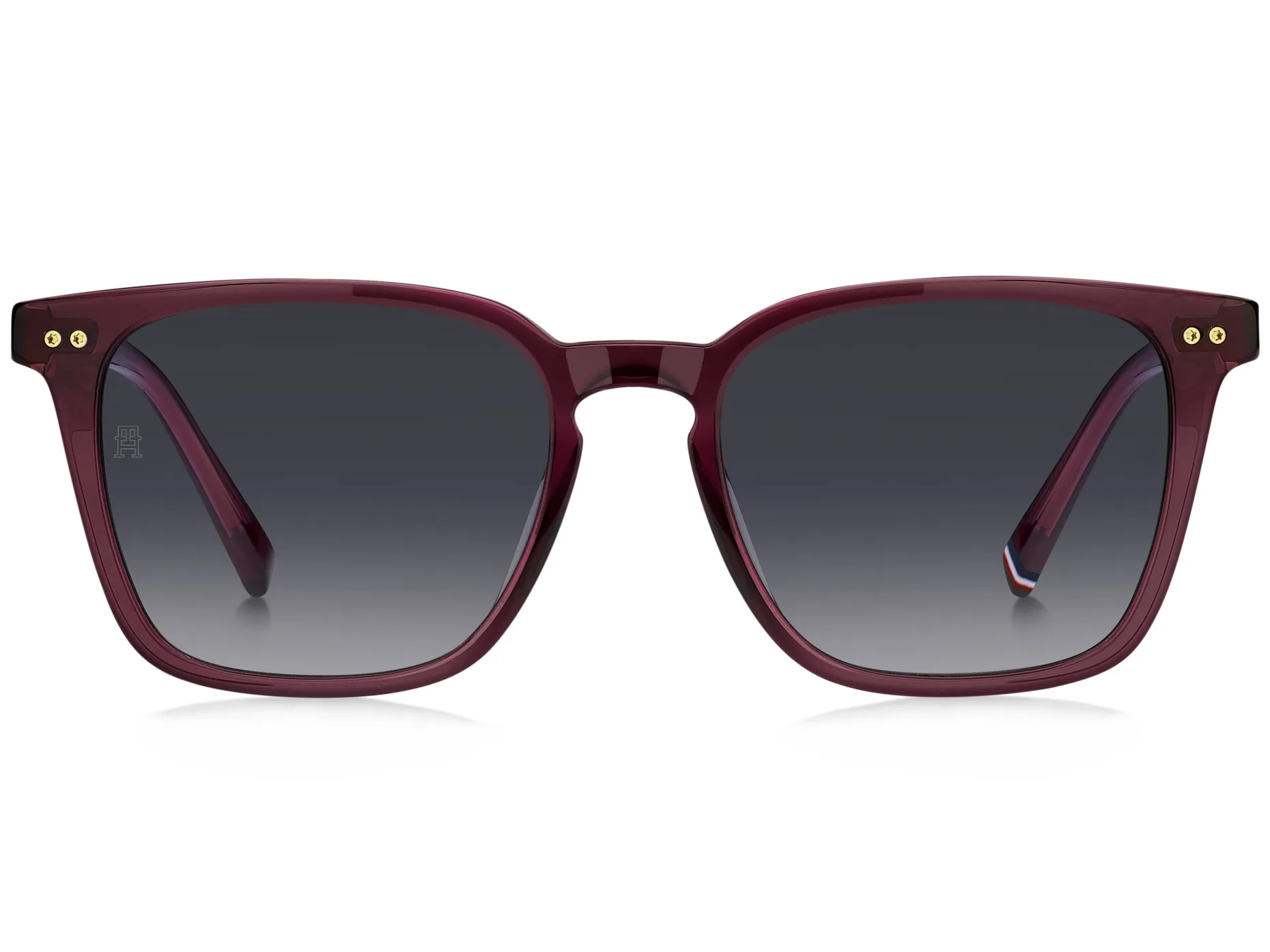 Gafas de sol Tommy Hilfiger TH 2158/S