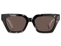 Gafas de sol Tommy Hilfiger TH 2101/S
