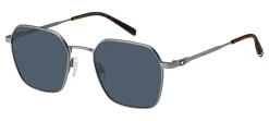 Gafas de sol Tommy Hilfiger TH 2133/S