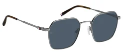 Gafas de sol Tommy Hilfiger TH 2133/S