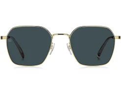 Gafas de sol Tommy Hilfiger TH 2133/S