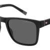 Gafas de sol Tommy Hilfiger TH 2144/S