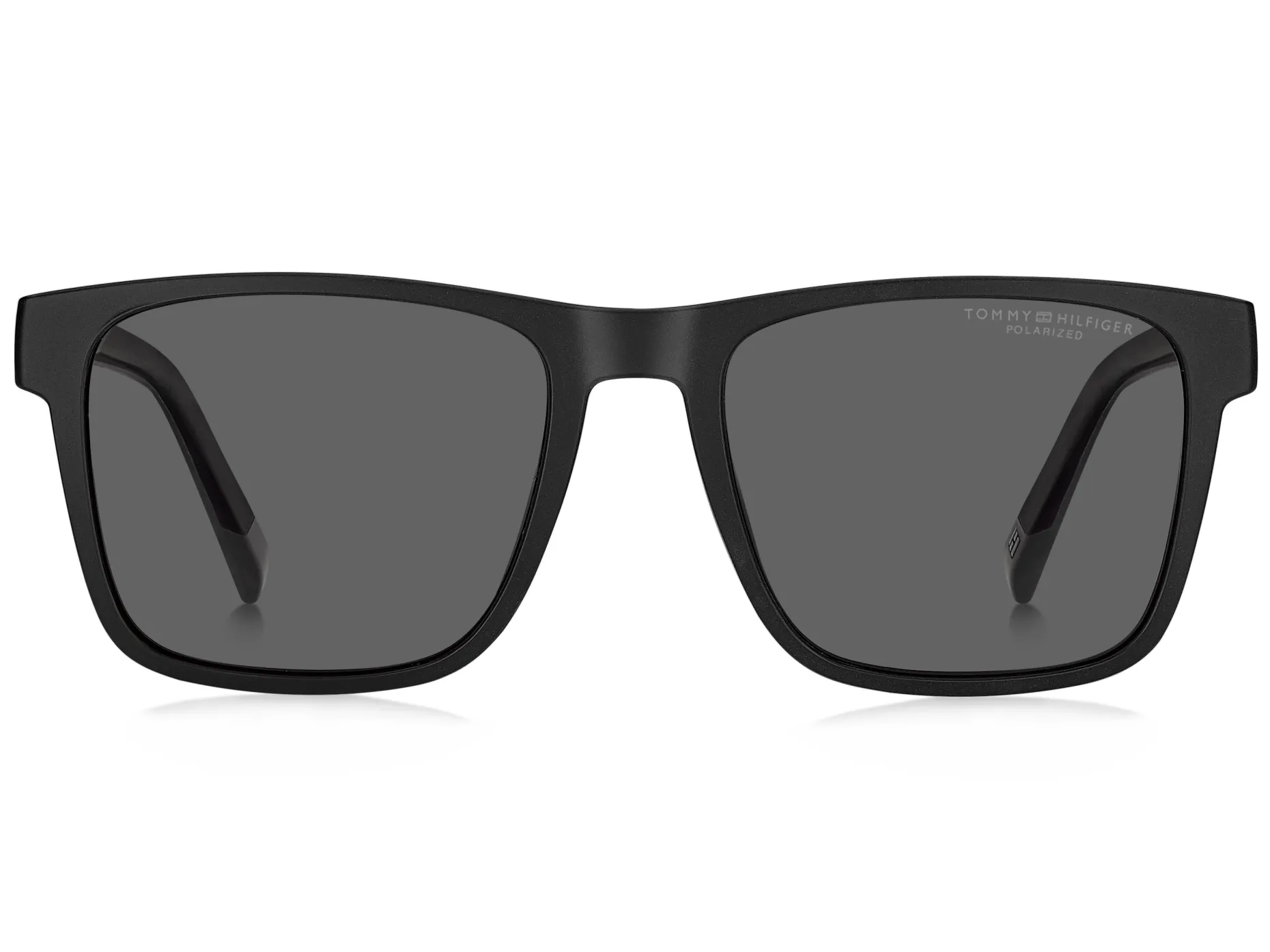 Gafas de sol Tommy Hilfiger TH 2144/S