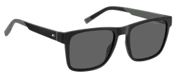 Gafas de sol Tommy Hilfiger TH 2144/S