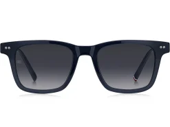 Gafas de sol Tommy Hilfiger TH 2127/S