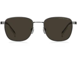 Gafas de sol Tommy Hilfiger TH 2138/S