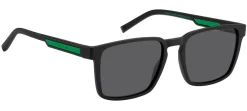 Gafas de sol Tommy Hilfiger TH 2088/S